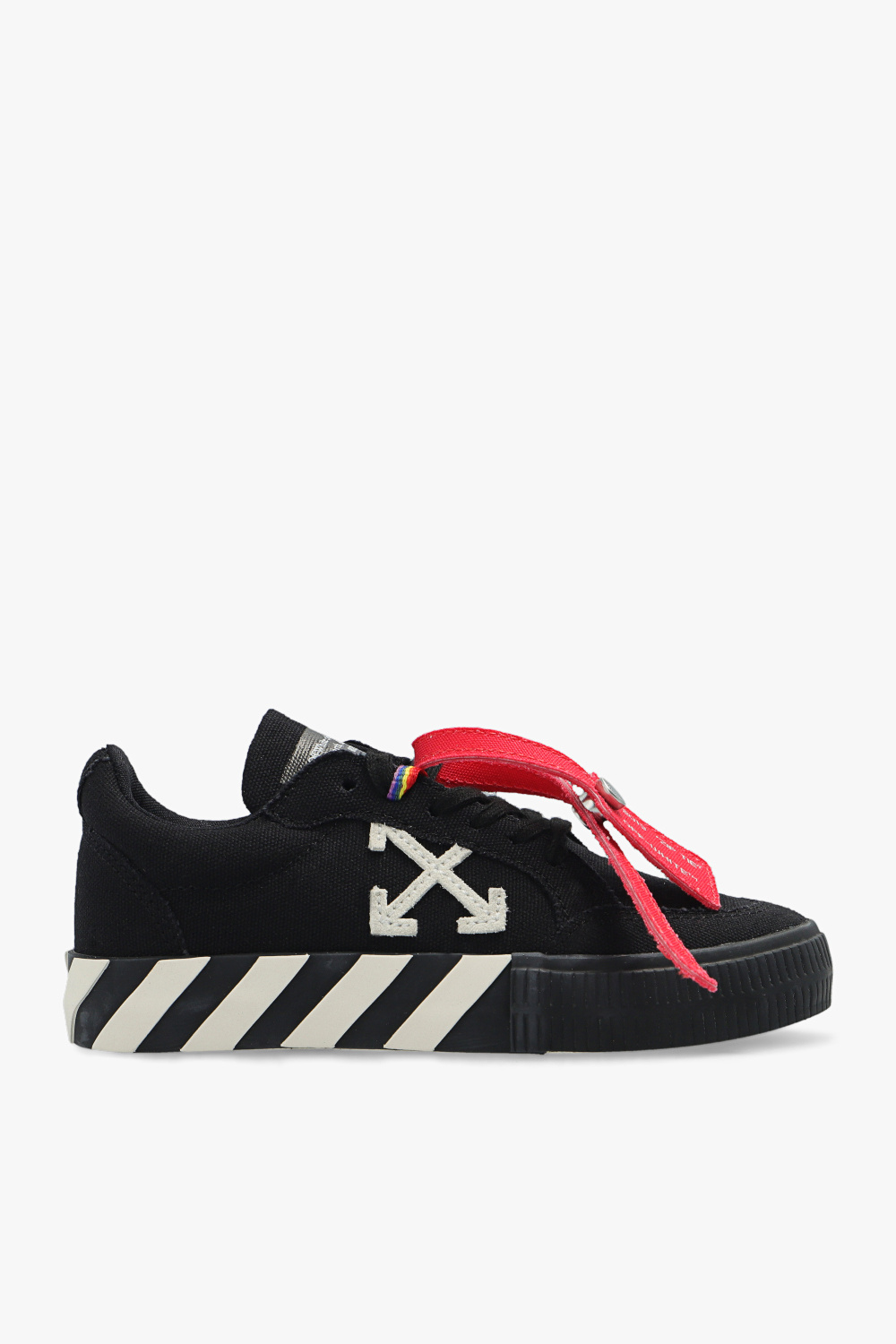 Valentino 2024 sneakers kids